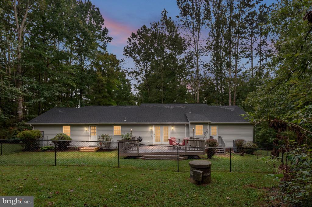 3329 VIOLA WAY