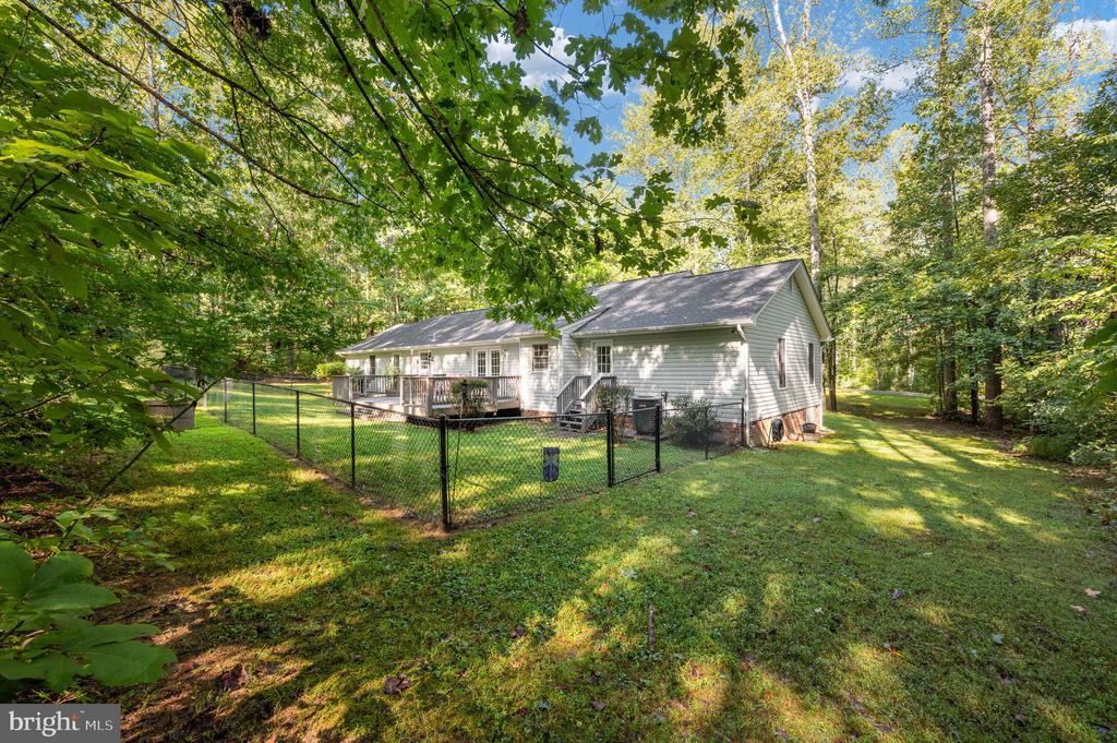 3329 VIOLA WAY