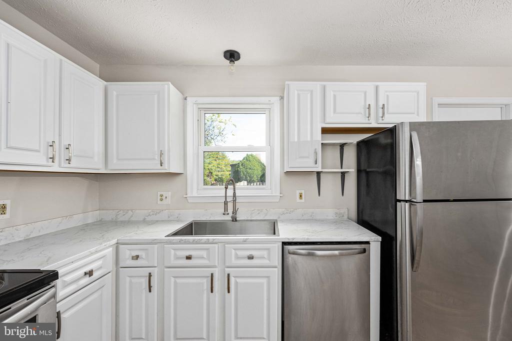 26 JACKSON AVENUE A