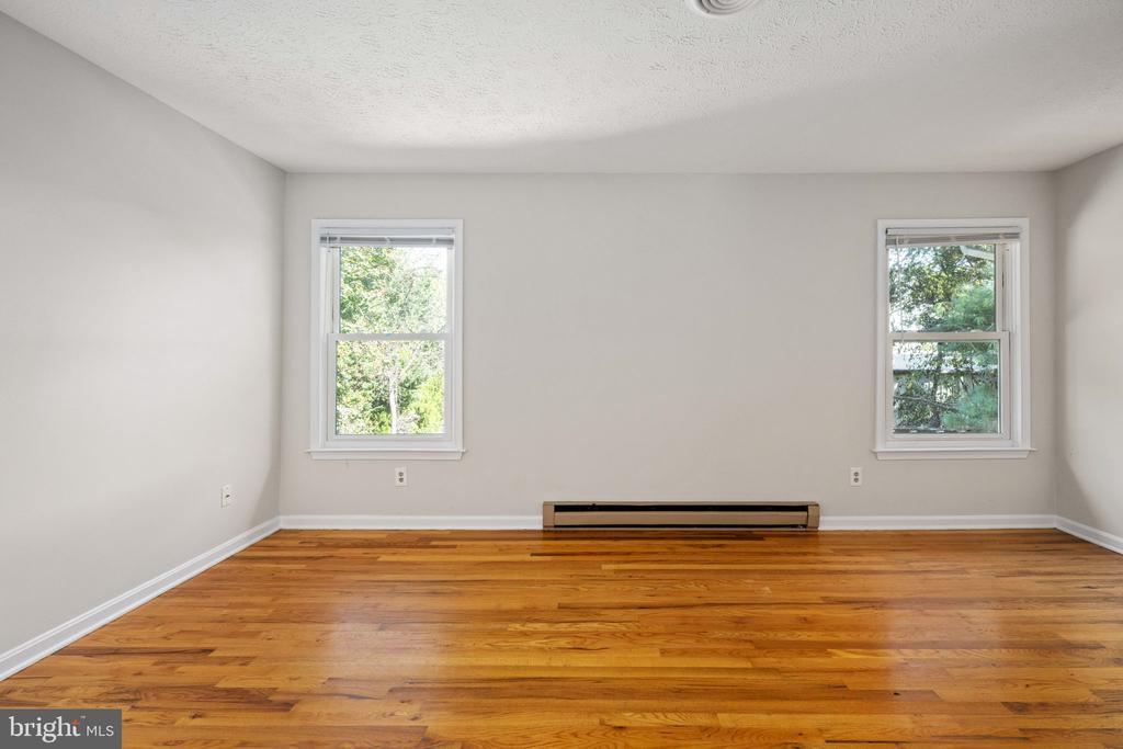 26 JACKSON AVENUE A