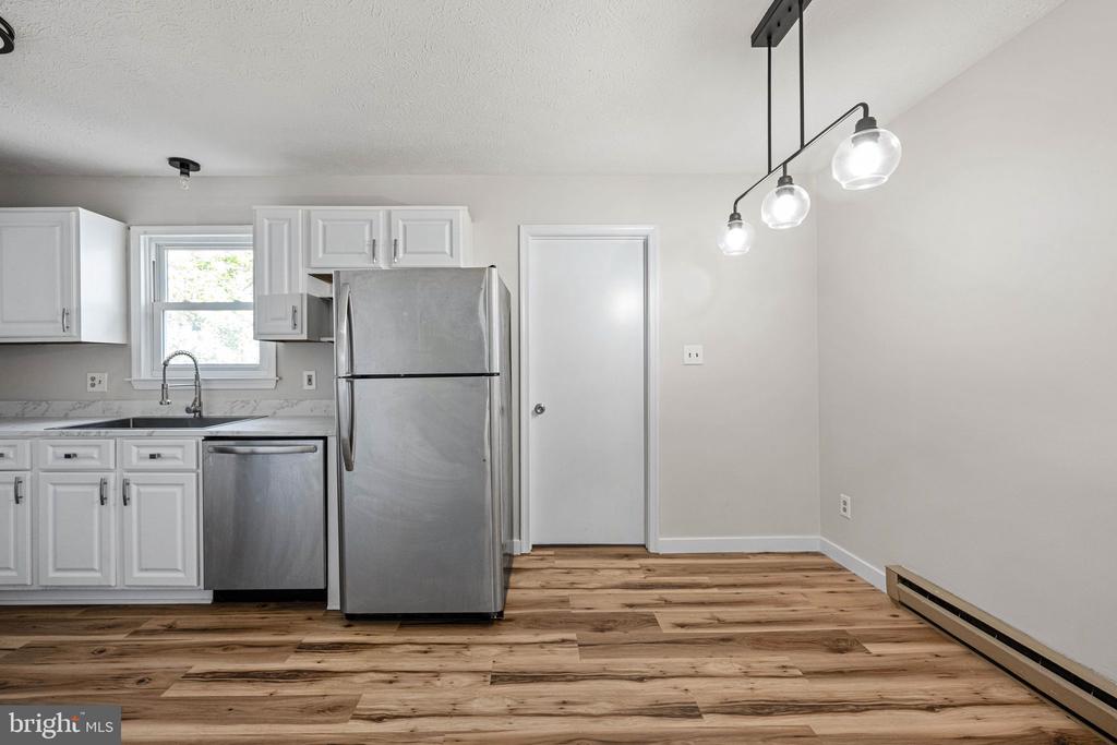 26 JACKSON AVENUE A