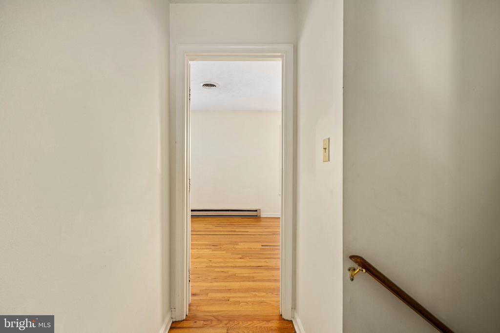 26 JACKSON AVENUE A