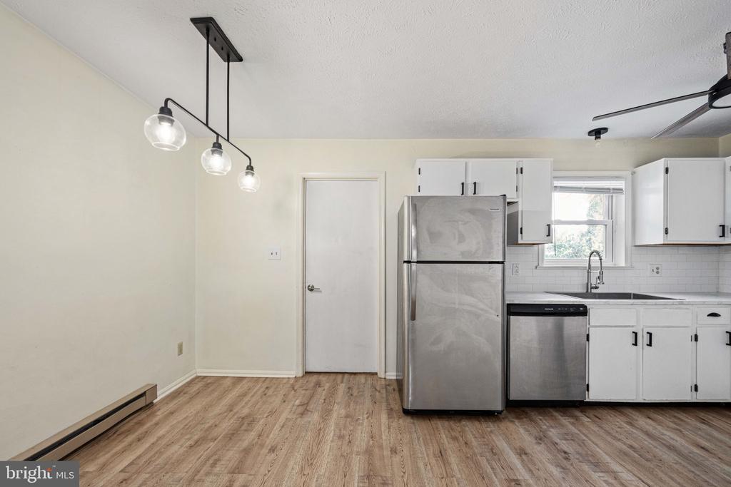 26 JACKSON AVENUE A