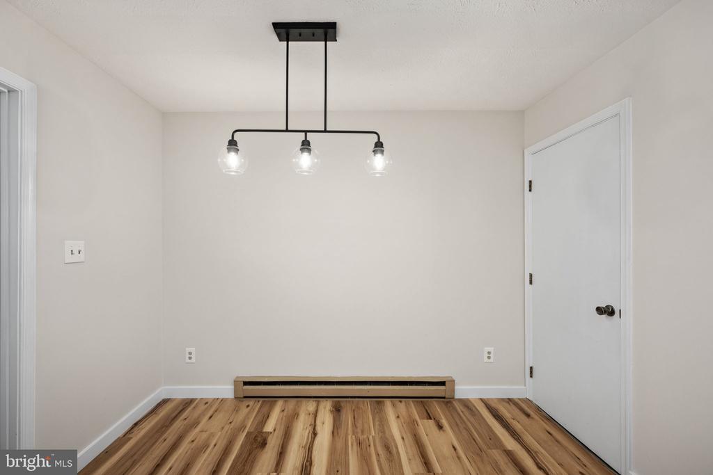 26 JACKSON AVENUE A