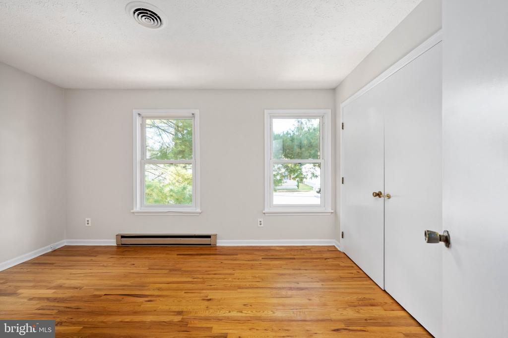 26 JACKSON AVENUE A