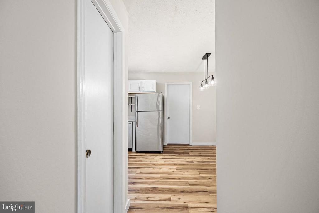 26 JACKSON AVENUE A
