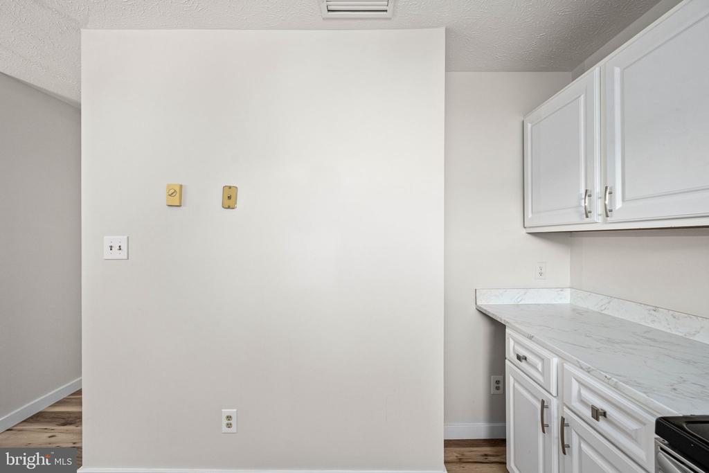 26 JACKSON AVENUE A