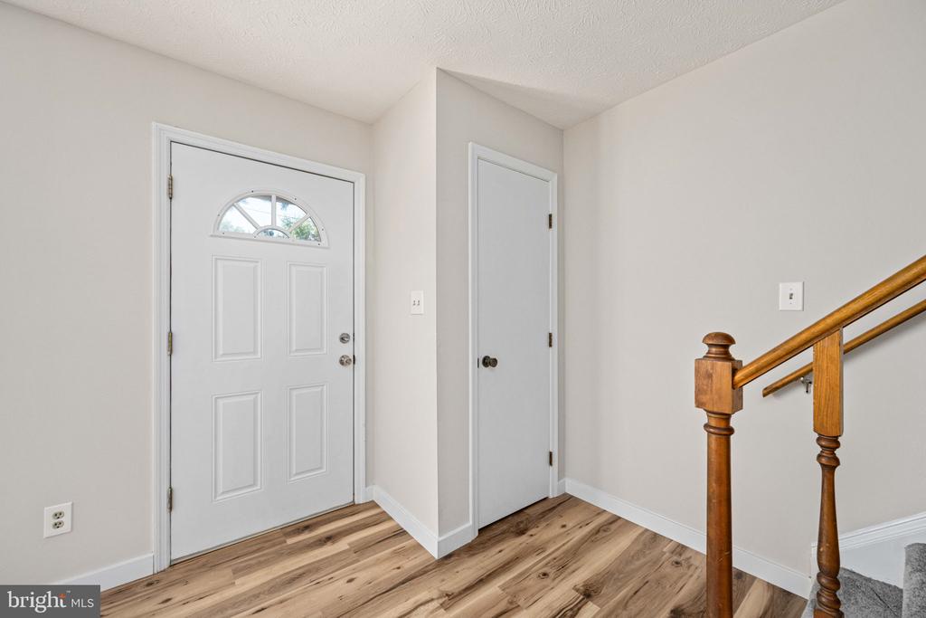 26 JACKSON AVENUE A