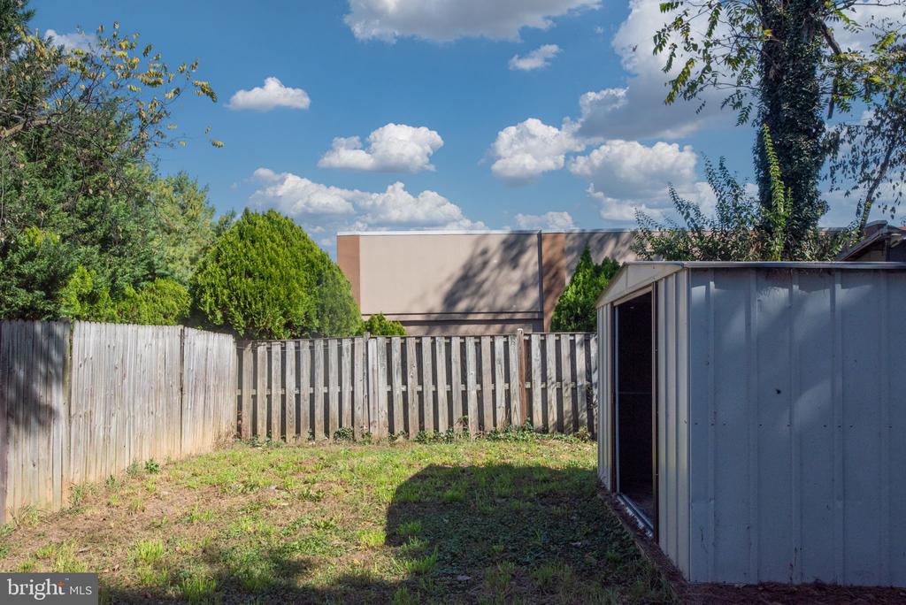 26 JACKSON AVENUE A