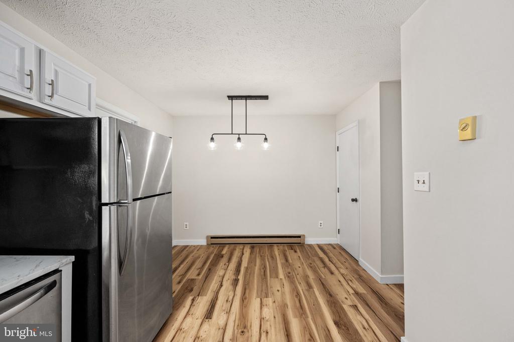 26 JACKSON AVENUE A