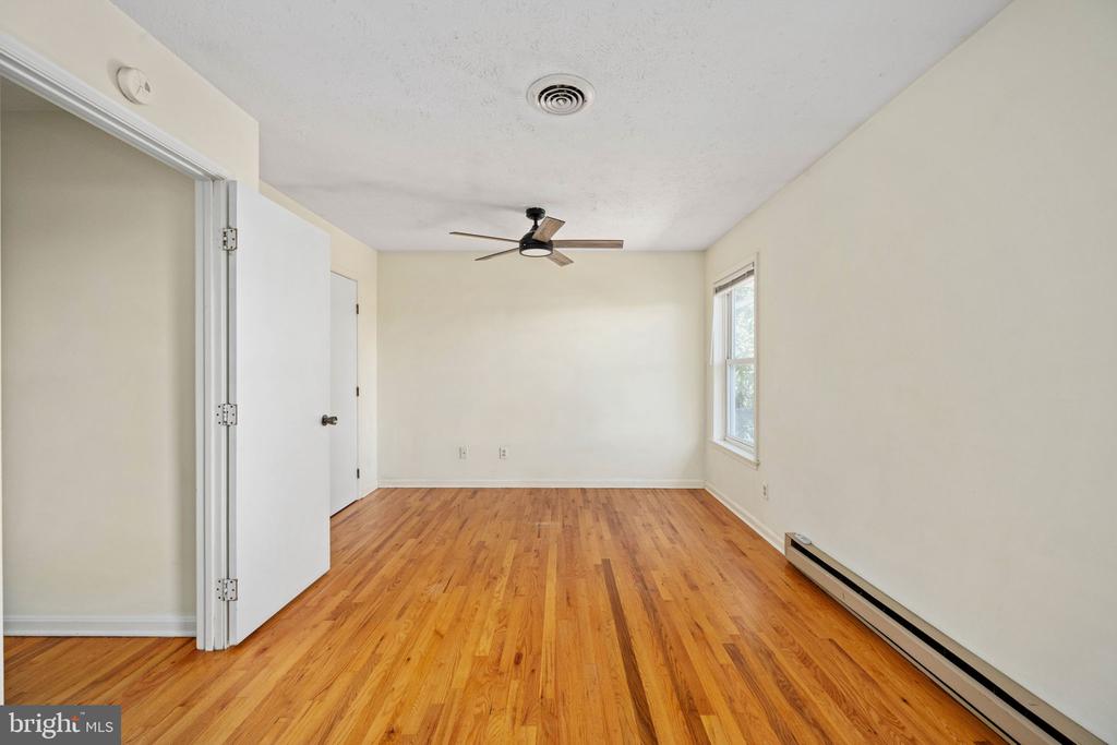 26 JACKSON AVENUE A