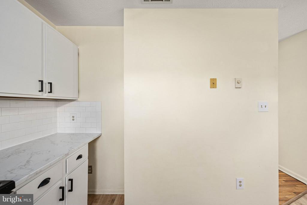 26 JACKSON AVENUE A
