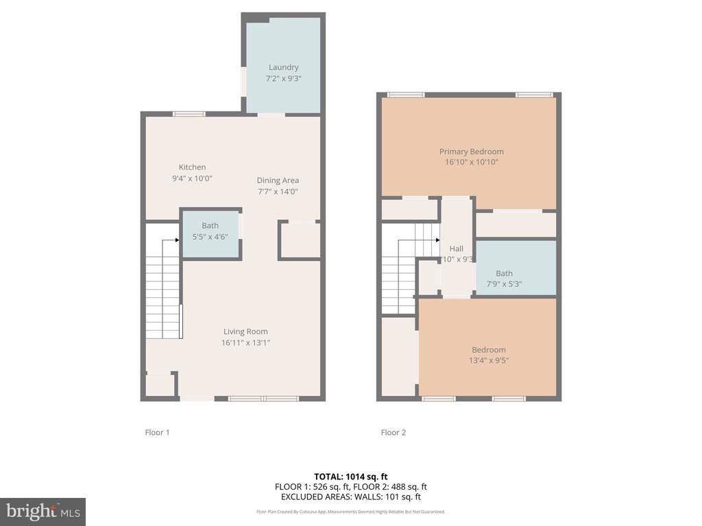 26 JACKSON AVENUE A