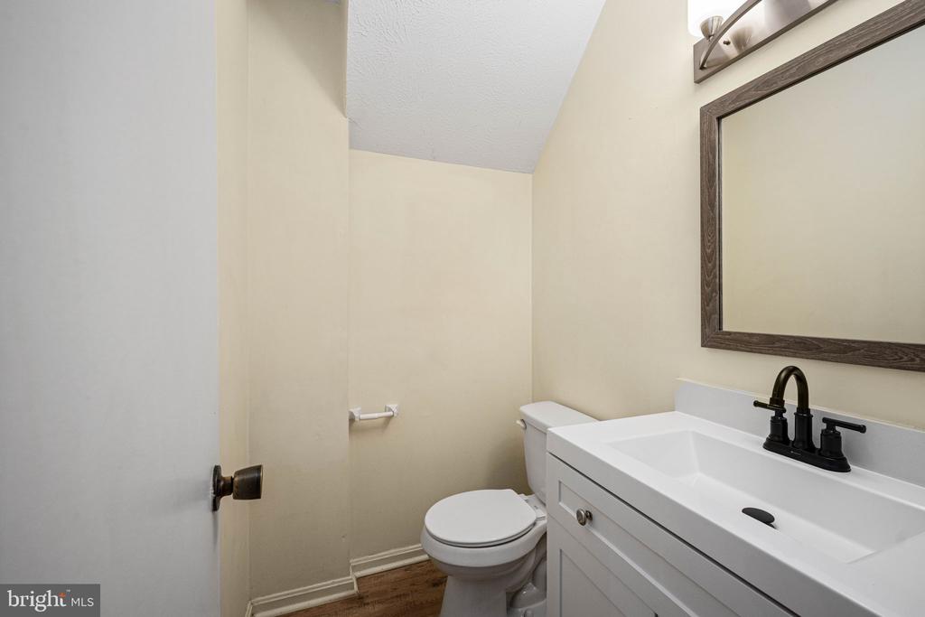 26 JACKSON AVENUE A