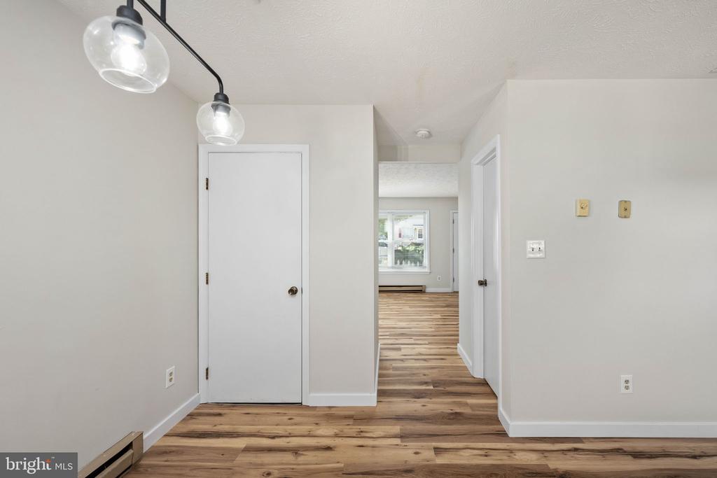 26 JACKSON AVENUE A