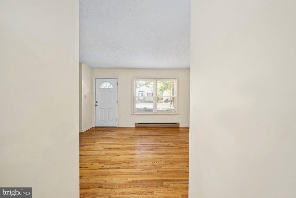 26 JACKSON AVENUE A