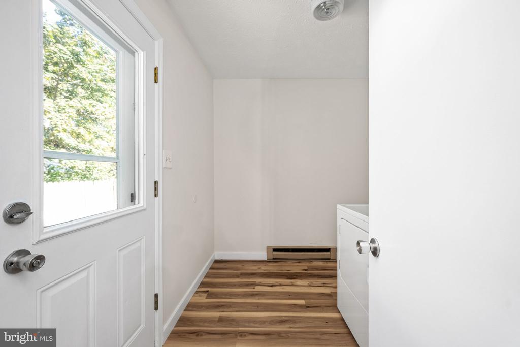 26 JACKSON AVENUE A