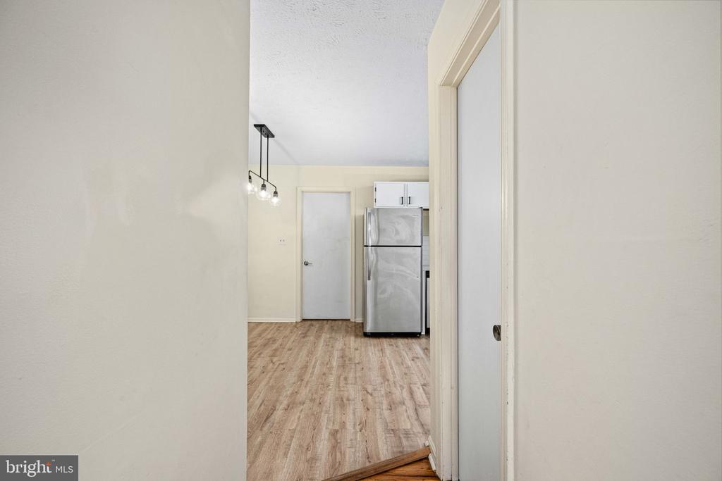 26 JACKSON AVENUE A
