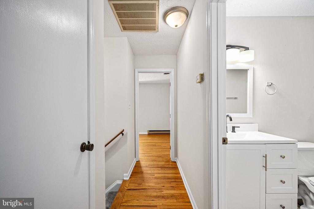 26 JACKSON AVENUE A