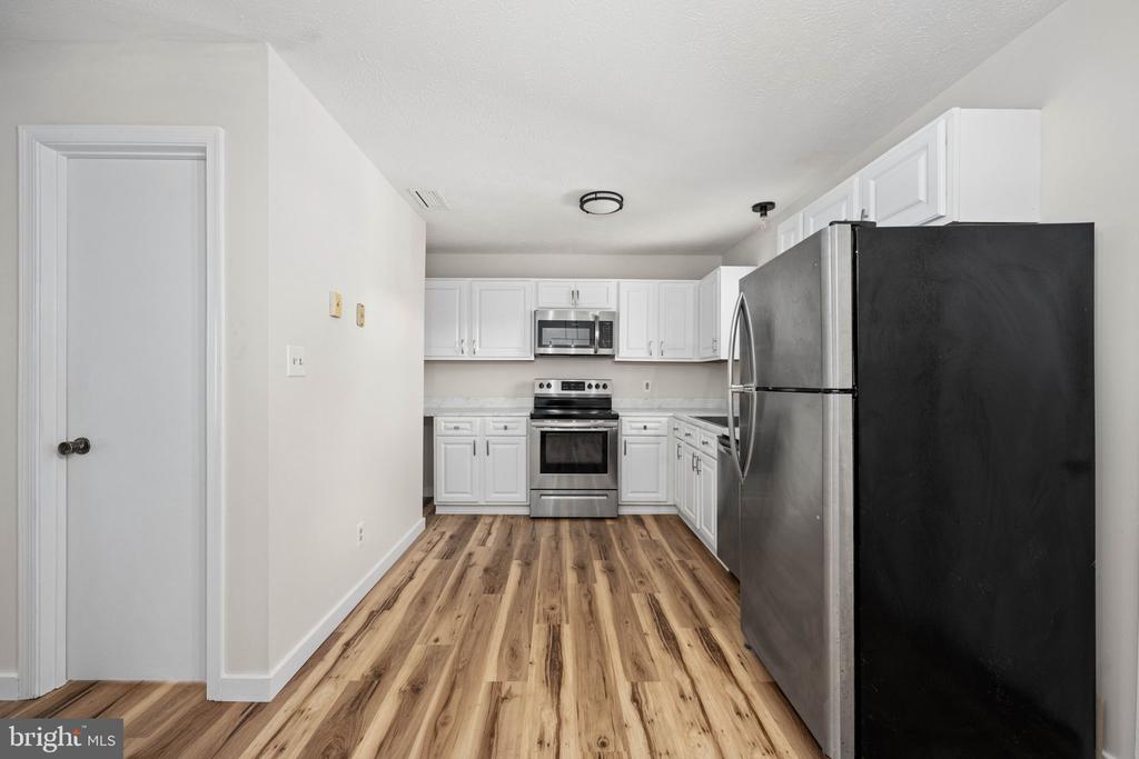 26 JACKSON AVENUE A