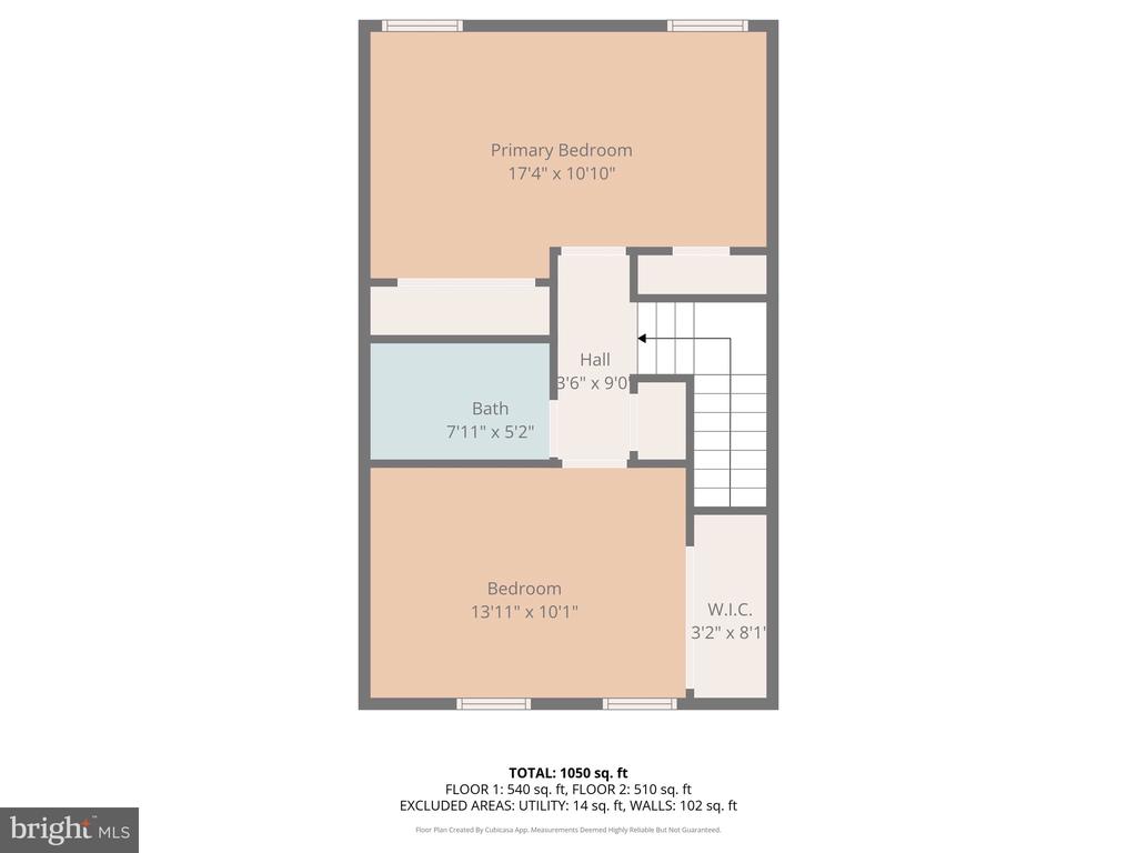 26 JACKSON AVENUE A