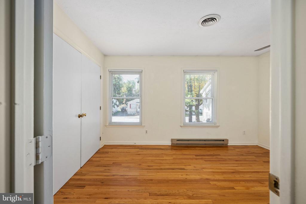 26 JACKSON AVENUE A