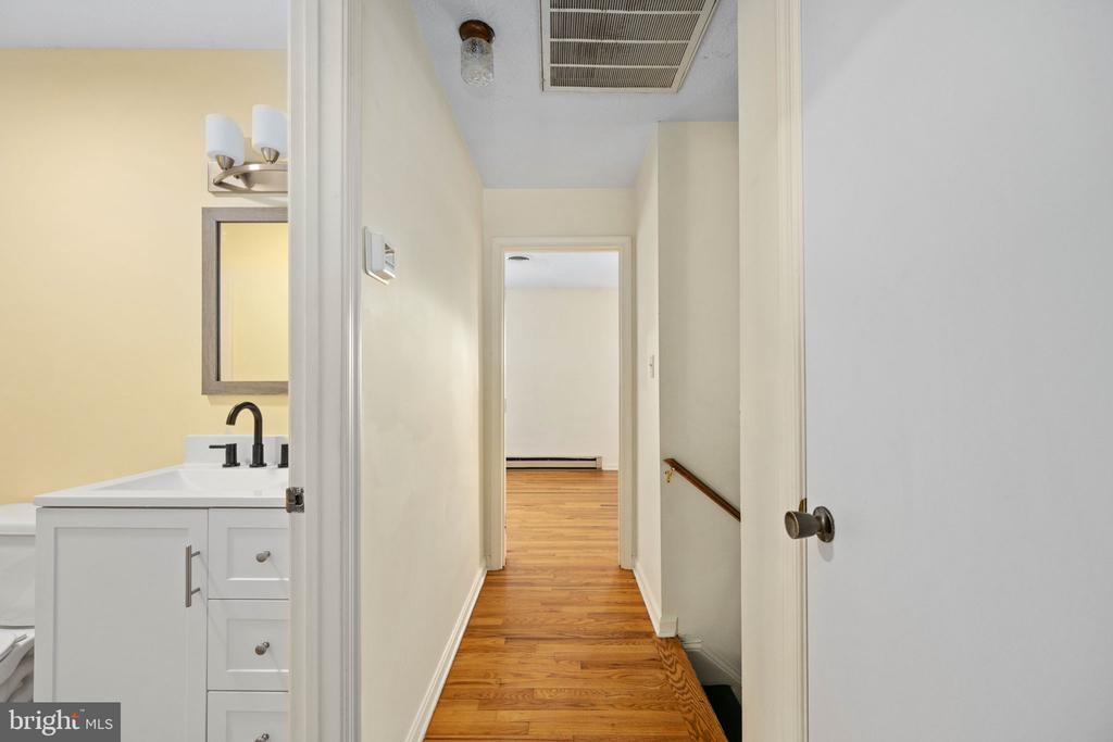 26 JACKSON AVENUE A