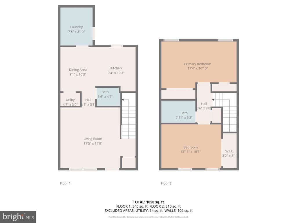 26 JACKSON AVENUE A