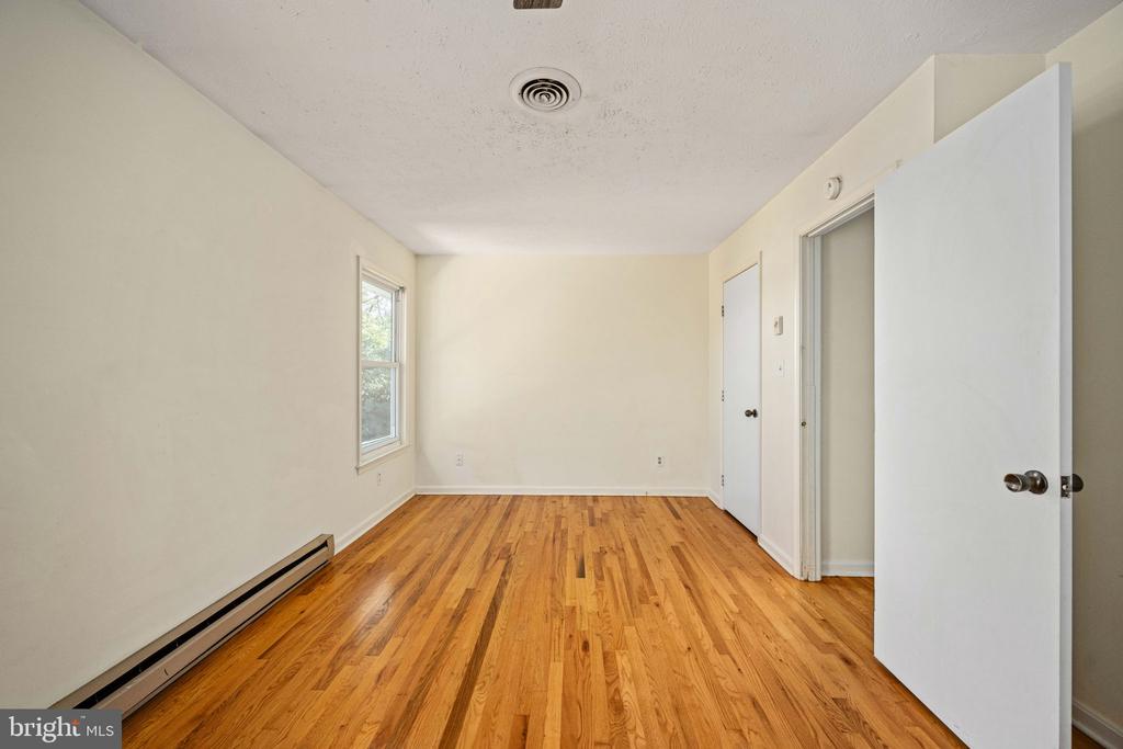 26 JACKSON AVENUE A