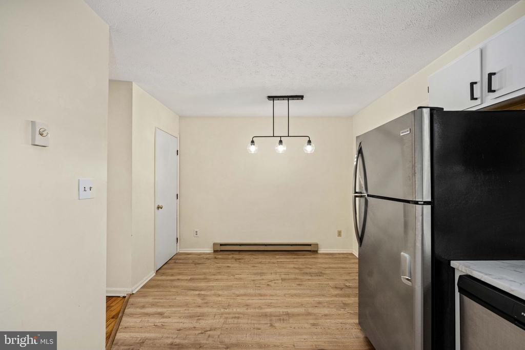 26 JACKSON AVENUE A