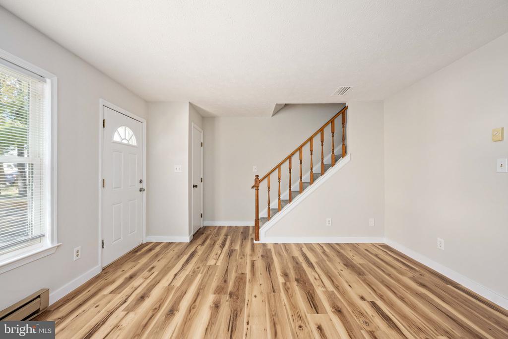 26 JACKSON AVENUE A
