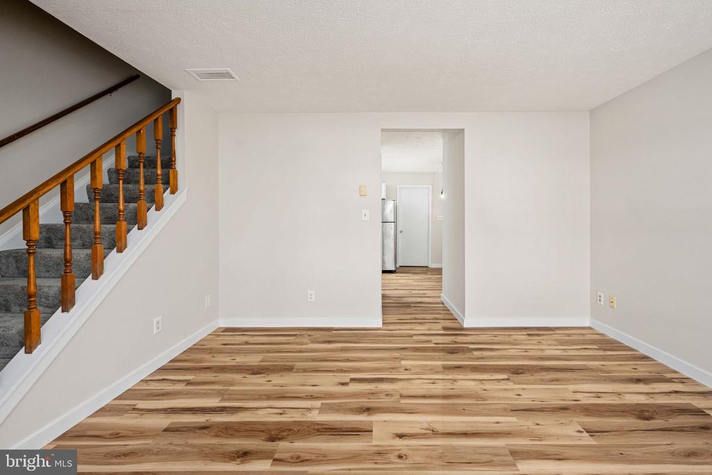 26 JACKSON AVENUE A