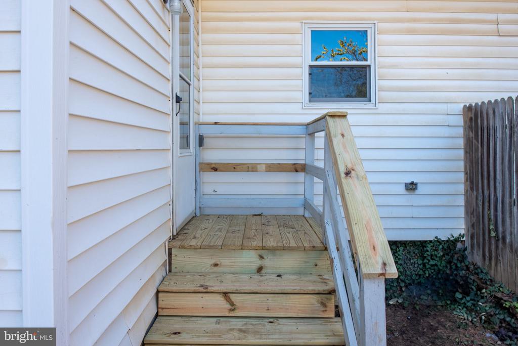 26 JACKSON AVENUE A