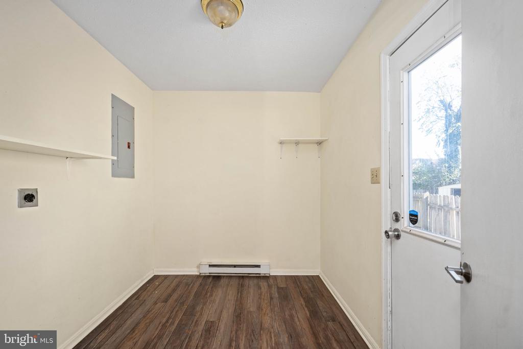 26 JACKSON AVENUE A