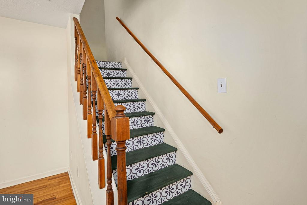 26 JACKSON AVENUE A
