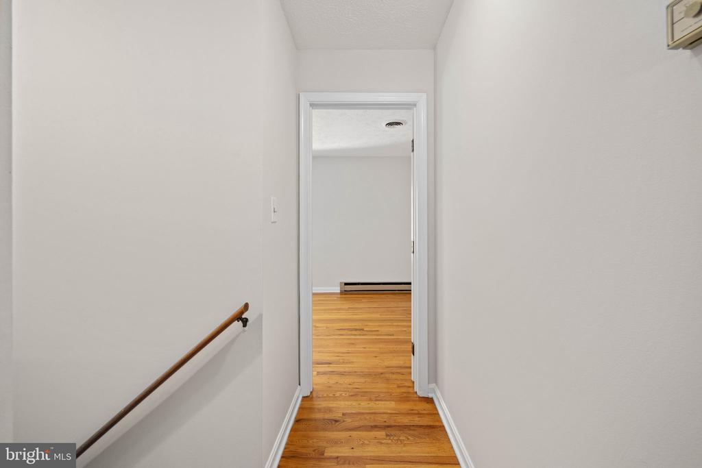 26 JACKSON AVENUE A