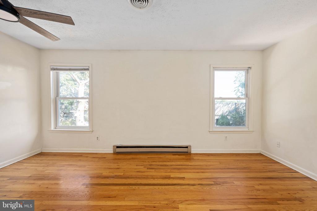 26 JACKSON AVENUE A