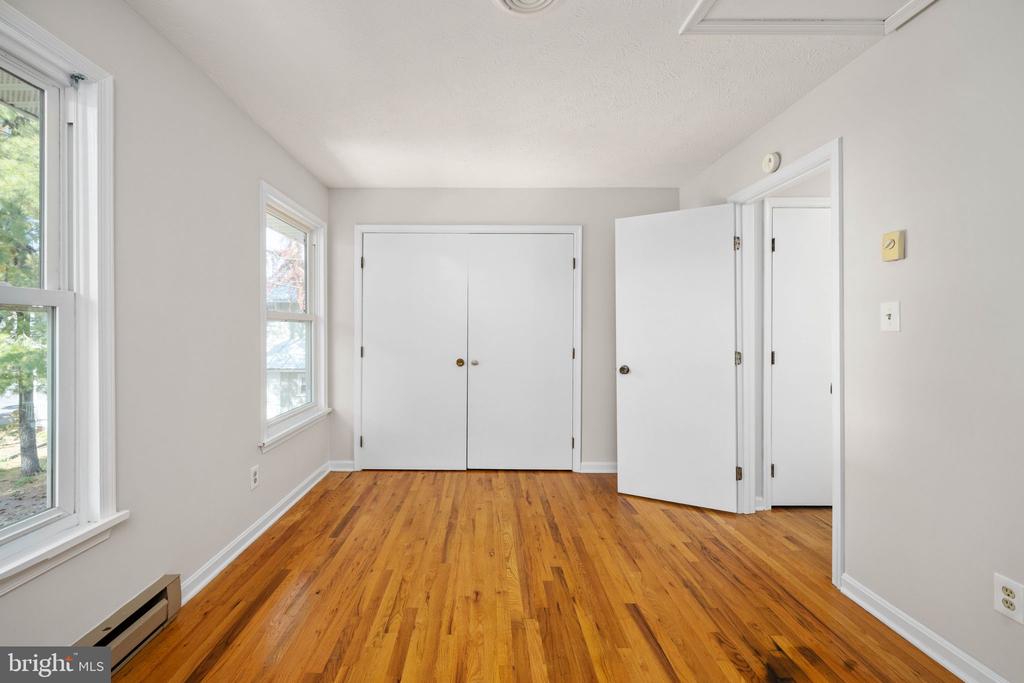 26 JACKSON AVENUE A