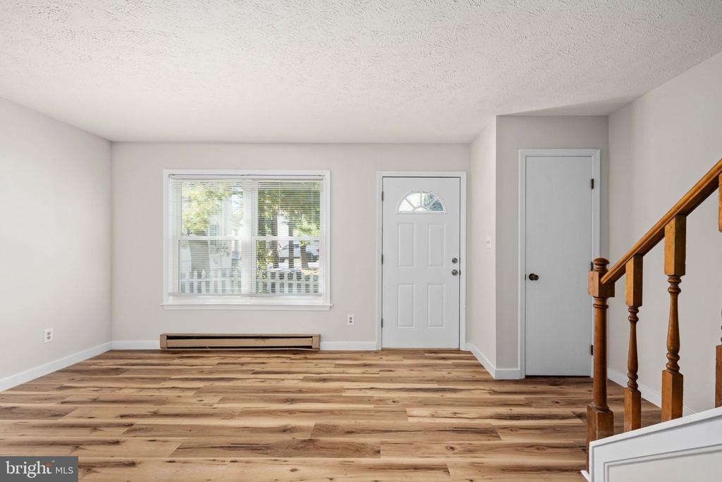 26 JACKSON AVENUE A