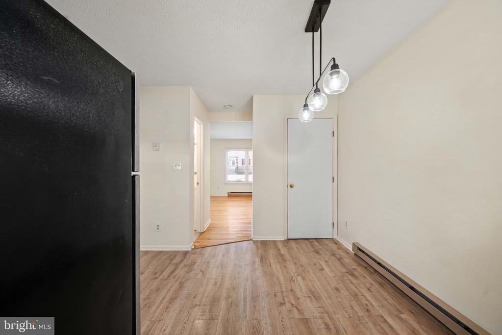 26 JACKSON AVENUE A