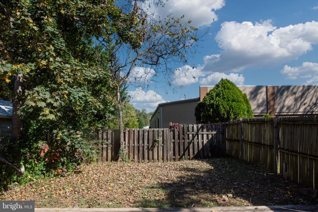 26 JACKSON AVENUE A