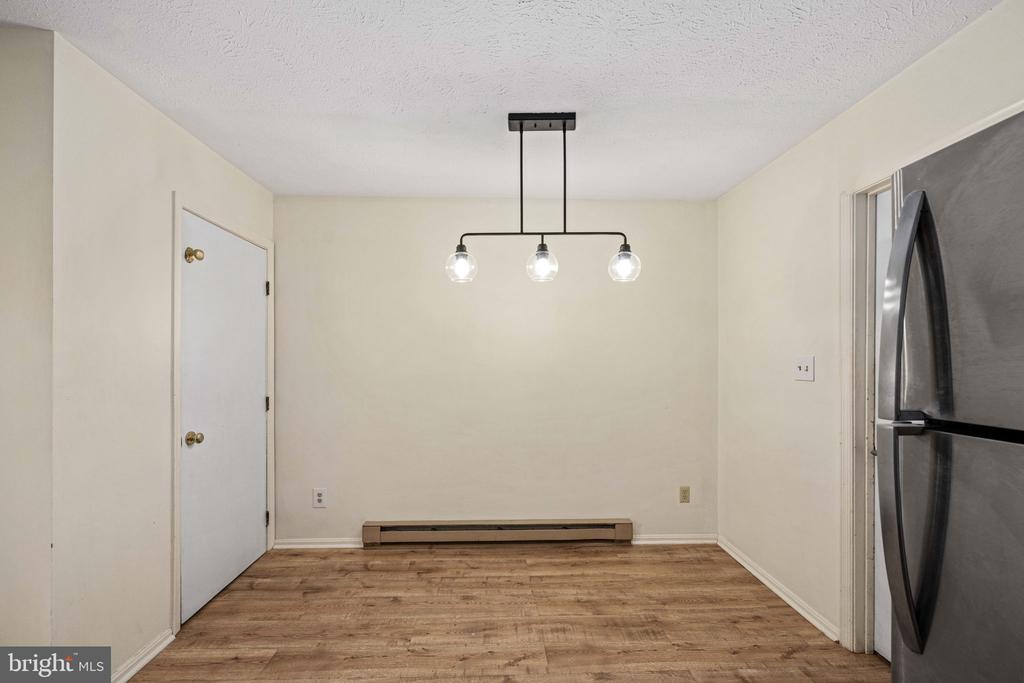 26 JACKSON AVENUE A