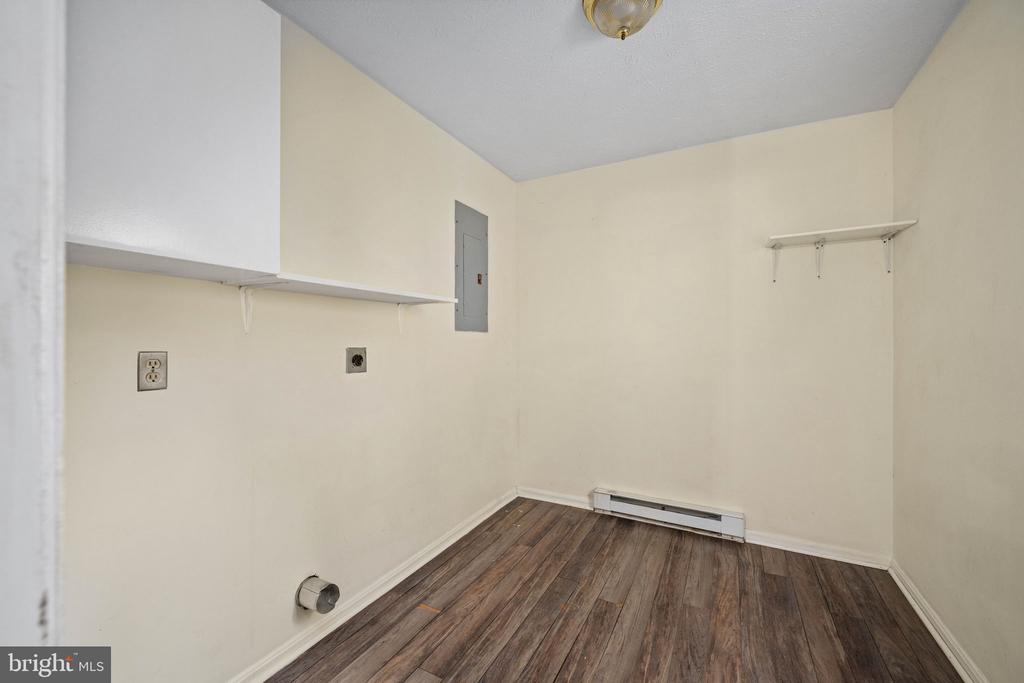 26 JACKSON AVENUE A