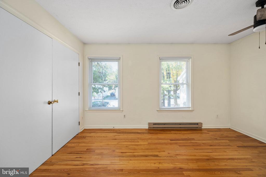 26 JACKSON AVENUE A