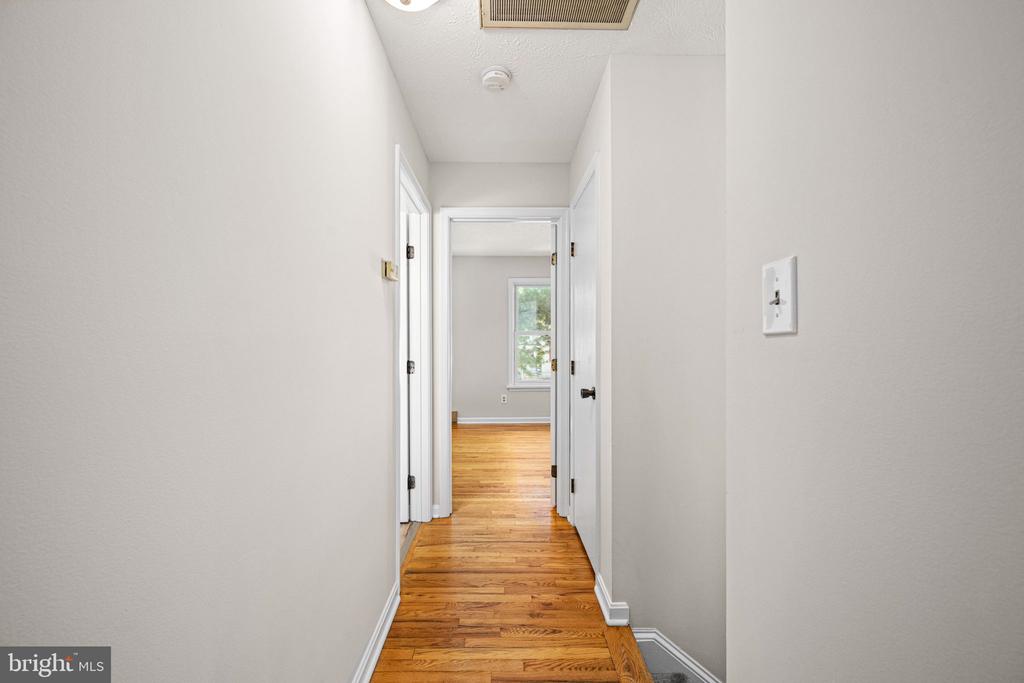 26 JACKSON AVENUE A