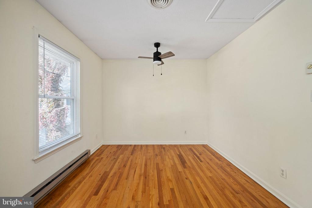 26 JACKSON AVENUE A