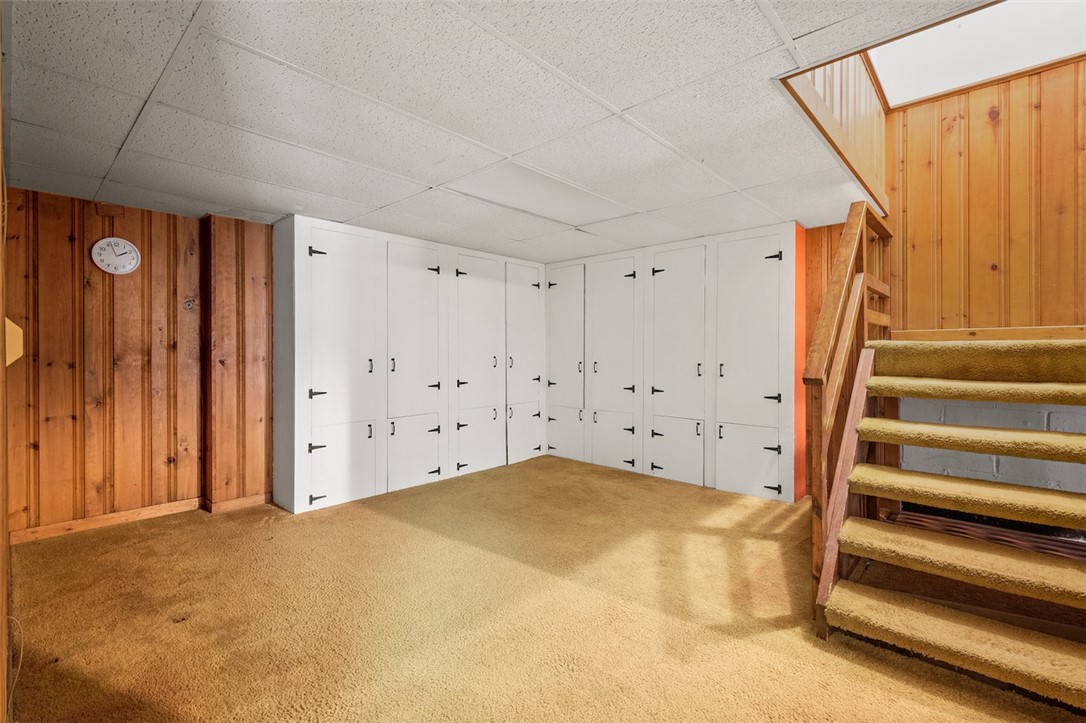 804 WHITE OAK CIRCLE