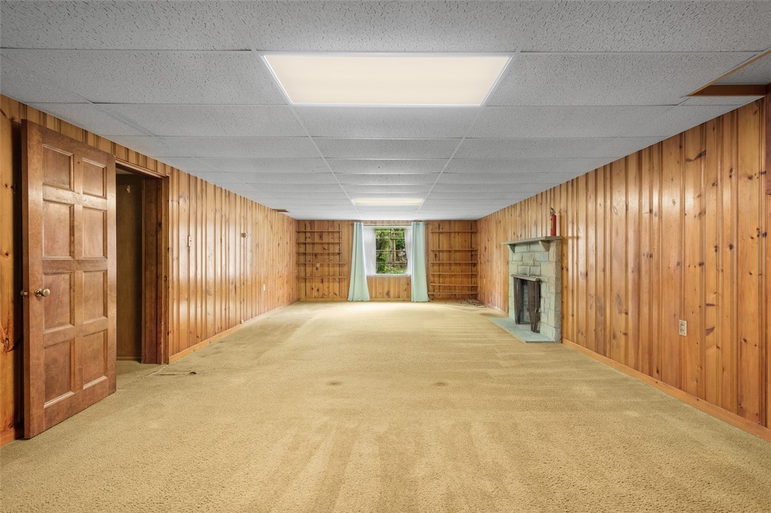 804 WHITE OAK CIRCLE