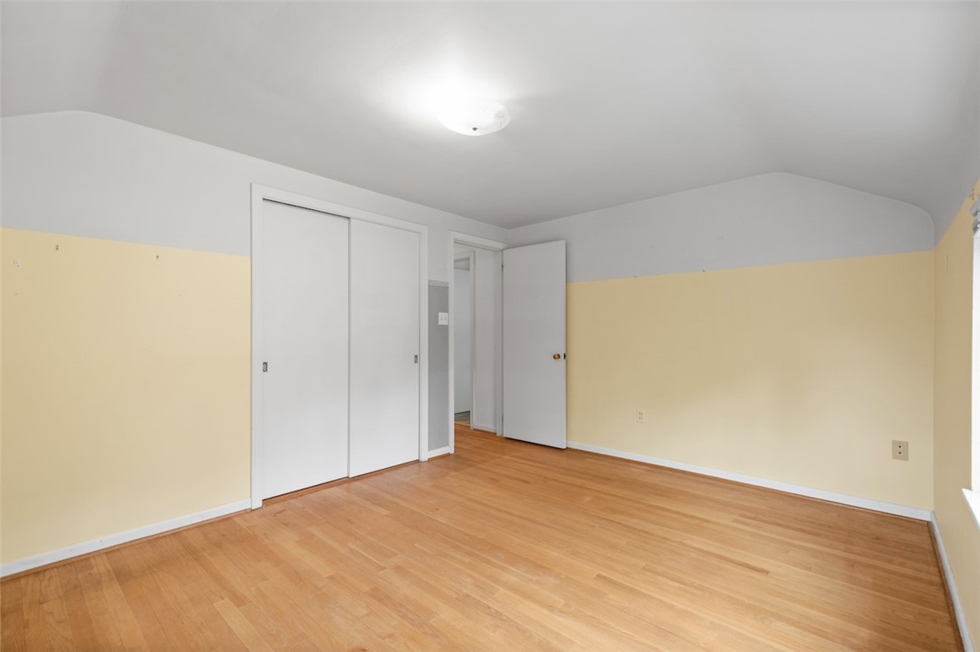 804 WHITE OAK CIRCLE