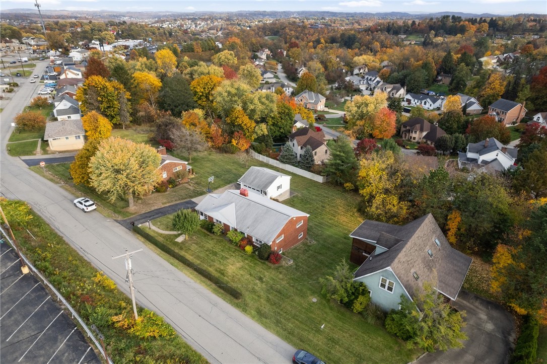 161 Mountain View Pl